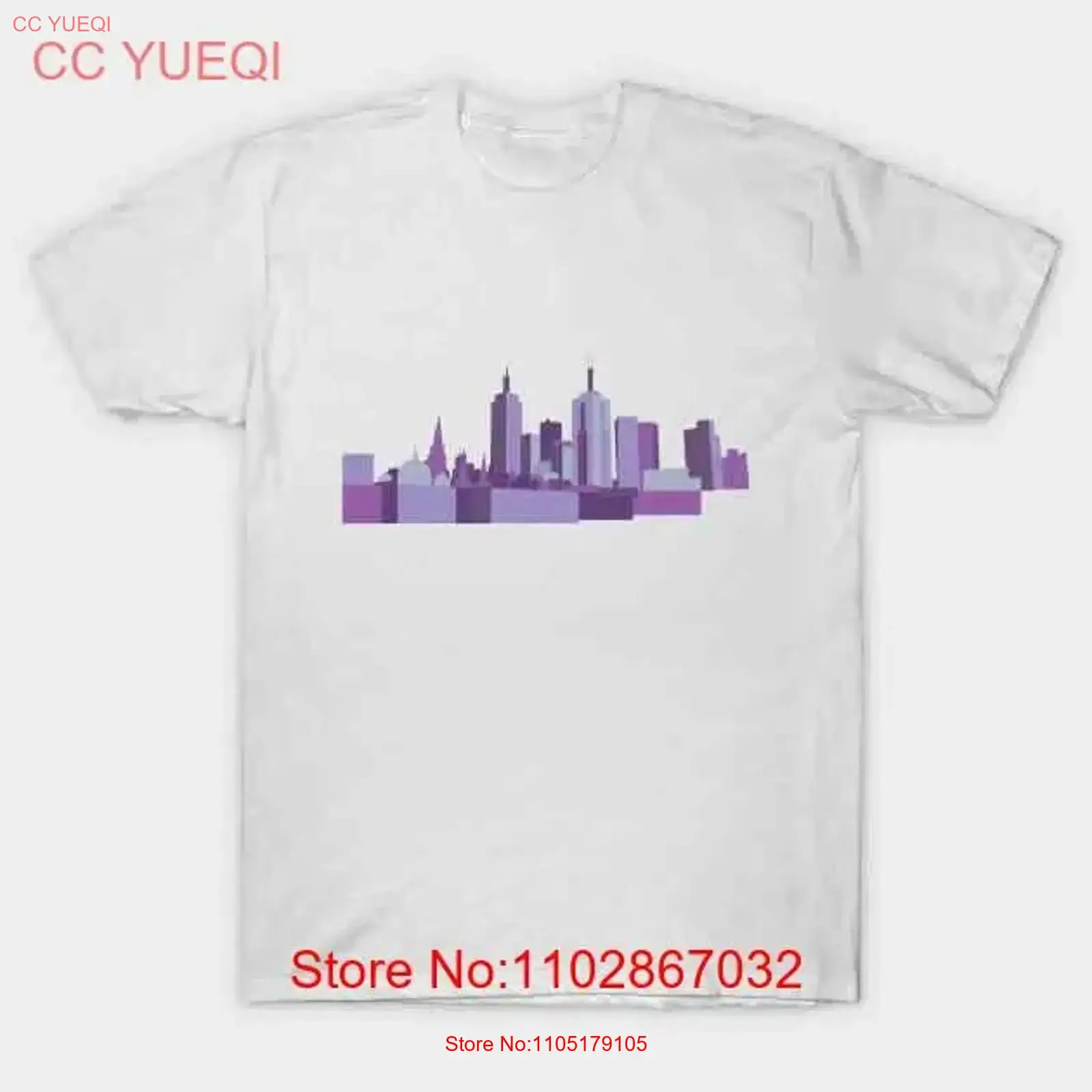 Vintage Fashion Melbourne - 멜버른 호주산 티셔츠 S 5XL 빈티지