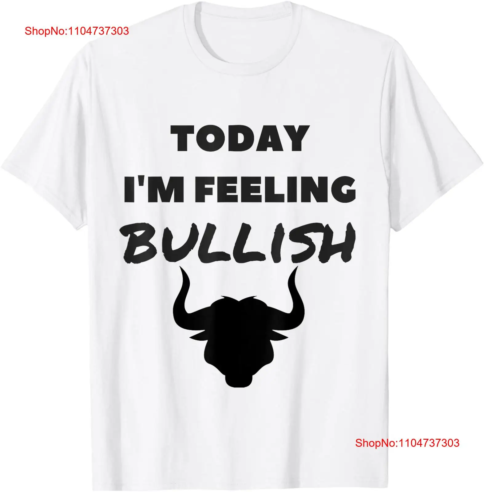 Vintage Fashion Market - 월스트리트 주식 시장 Bullish Day Trader