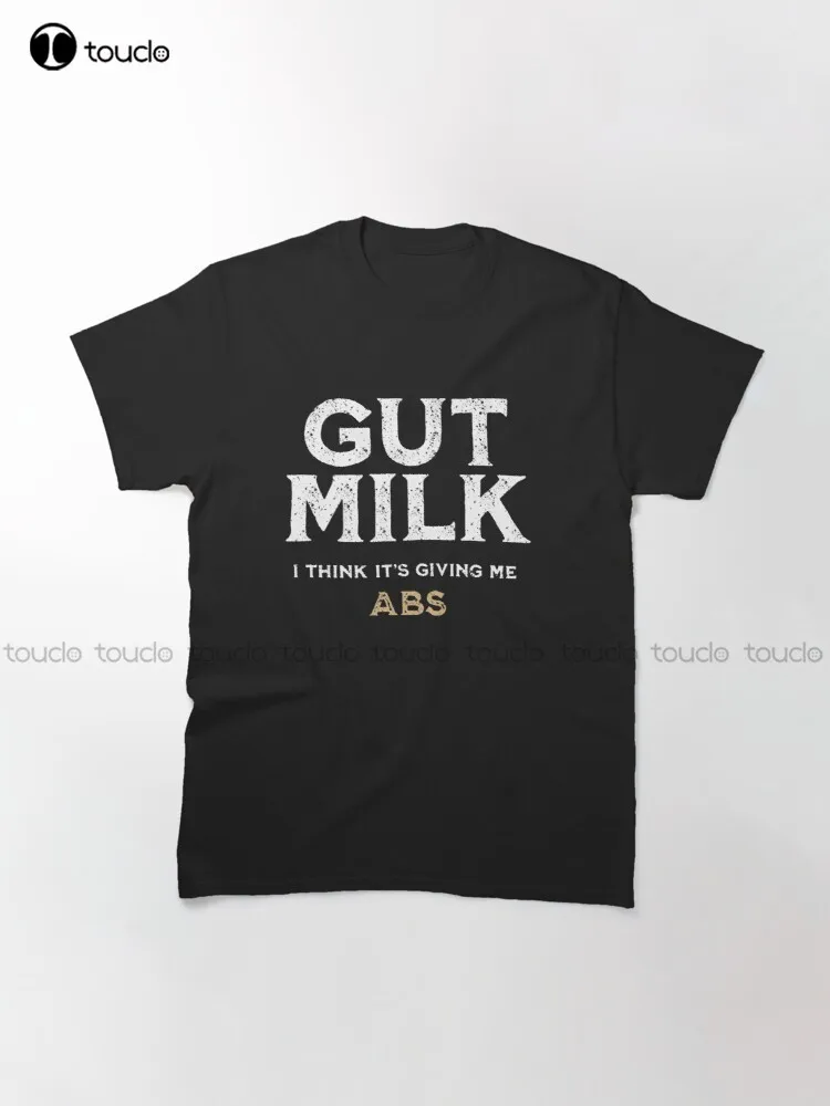 Gut Milk Only Murders In The B - Vintage Fashion Build 리뷰 및 가격