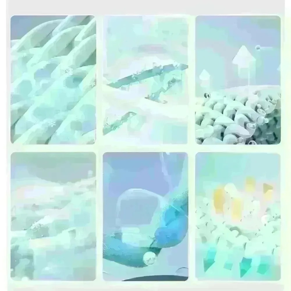 스페인 골든 빌딩 빈티지 꽃무늬 프린트 남성 크루넥 티 - Vintage Fashion Build 리뷰 및 가격