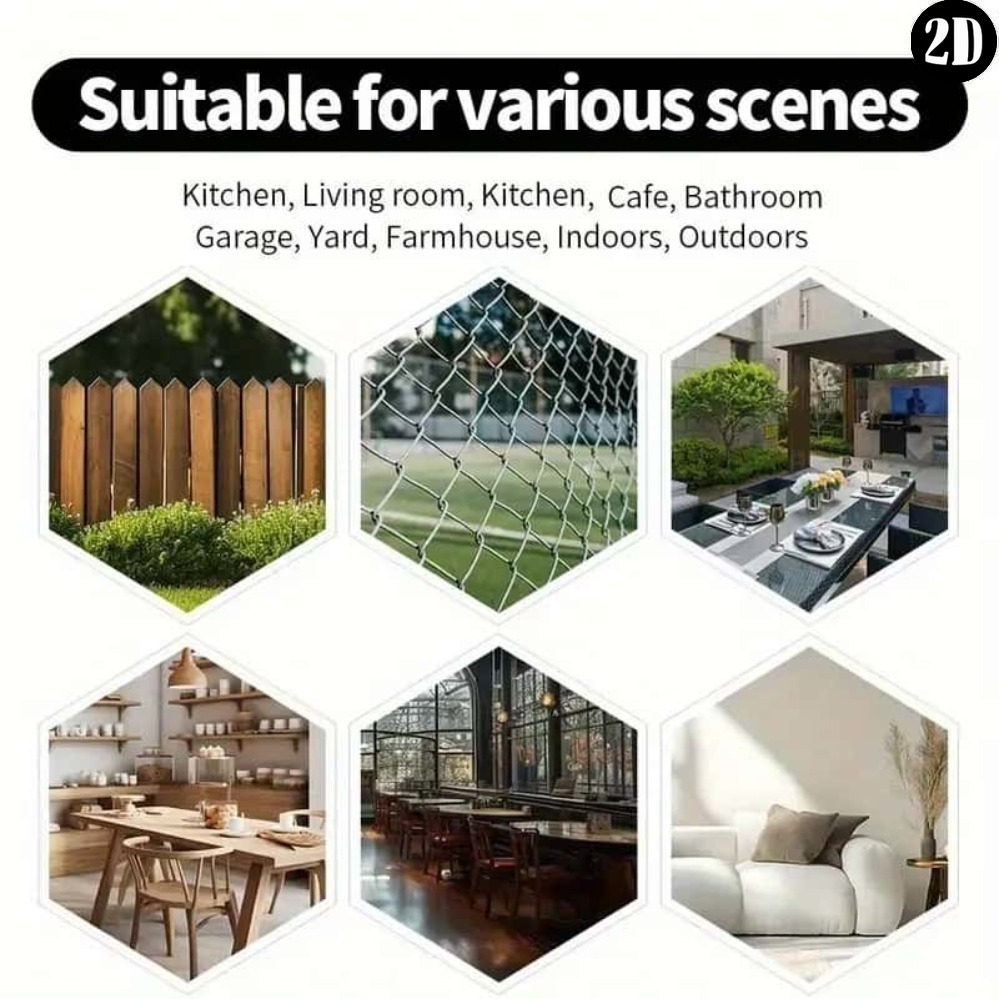 빈티지 금속 양철 간판, 자홍색 가죽 의상을 입은 여성 - Vintage Fashion Plates 리뷰 및 가격