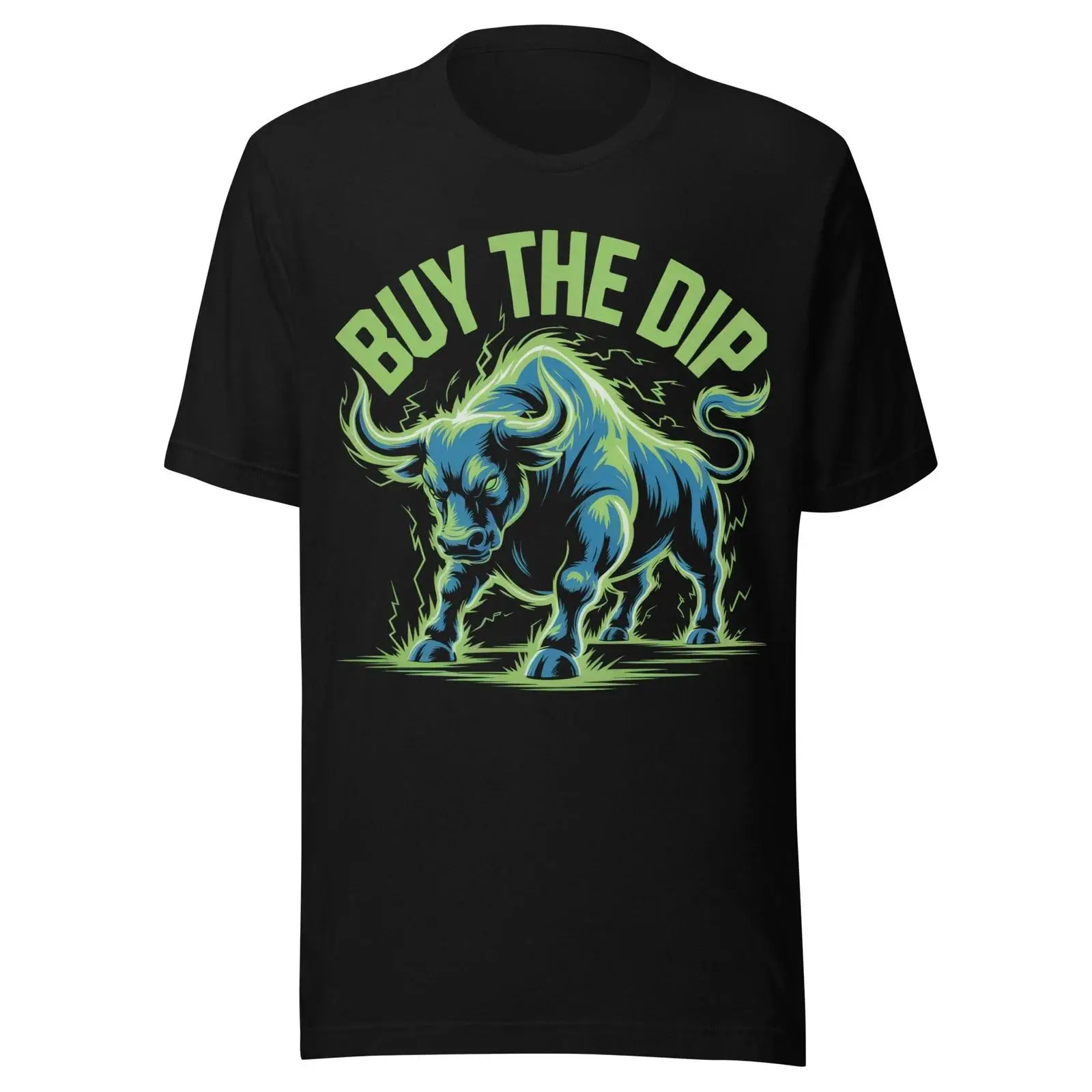 Buy The Dip Bullish Crypto XRP - Vintage Fashion Market 리뷰 및 가격