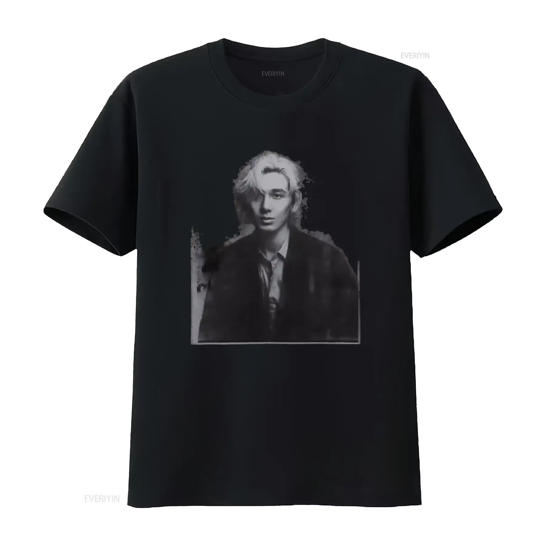 Fujii Kaze U S Tour 2024 블랙 코튼 - Vintage Fashion In Japan 리뷰 및 가격