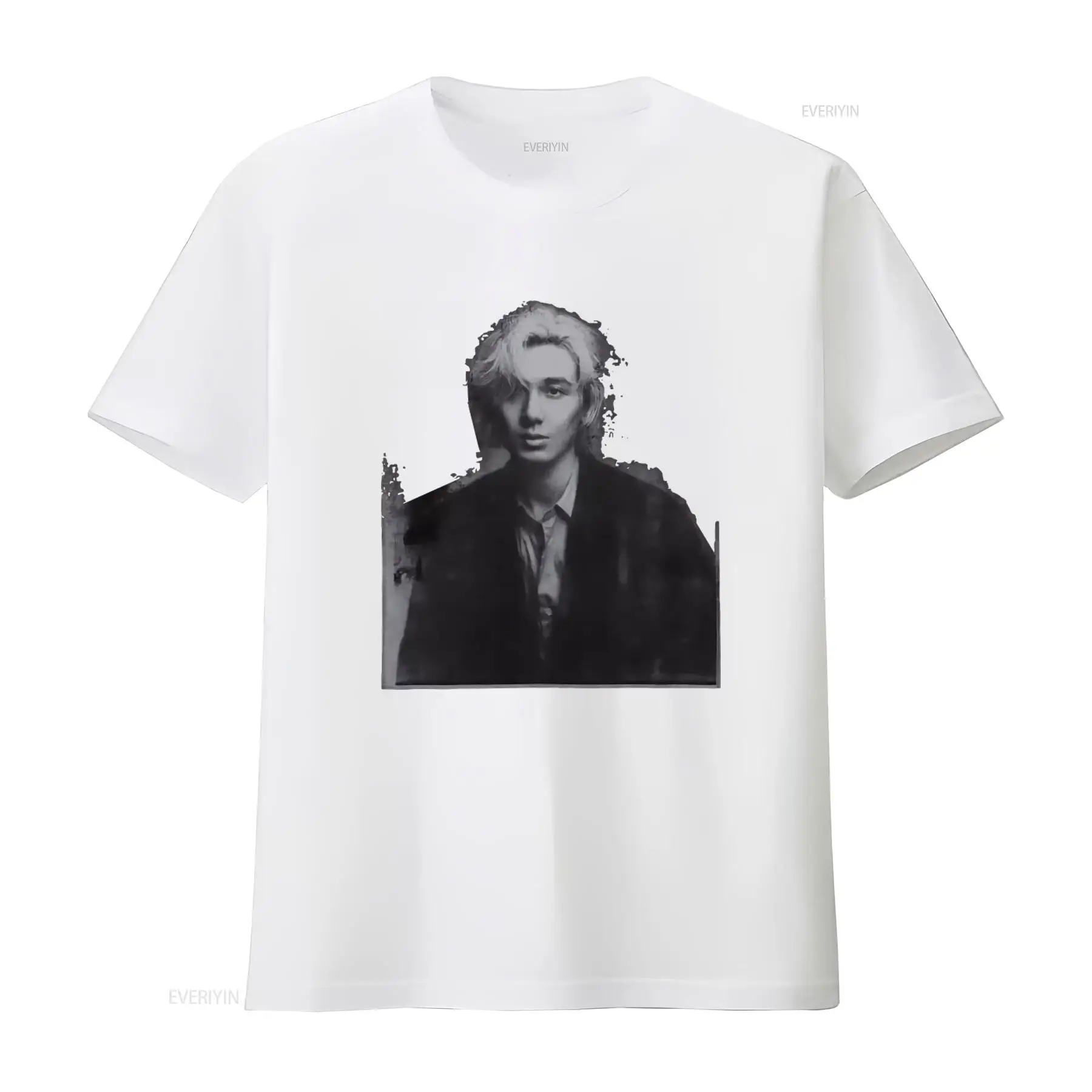 Fujii Kaze U S Tour 2024 블랙 코튼 - Vintage Fashion In Japan 리뷰 및 가격