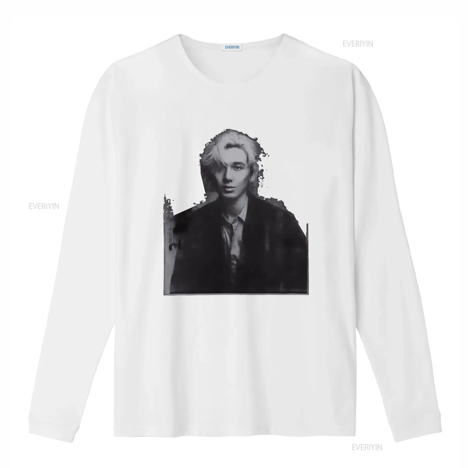 Fujii Kaze U S Tour 2024 블랙 코튼 - Vintage Fashion In Japan 리뷰 및 가격