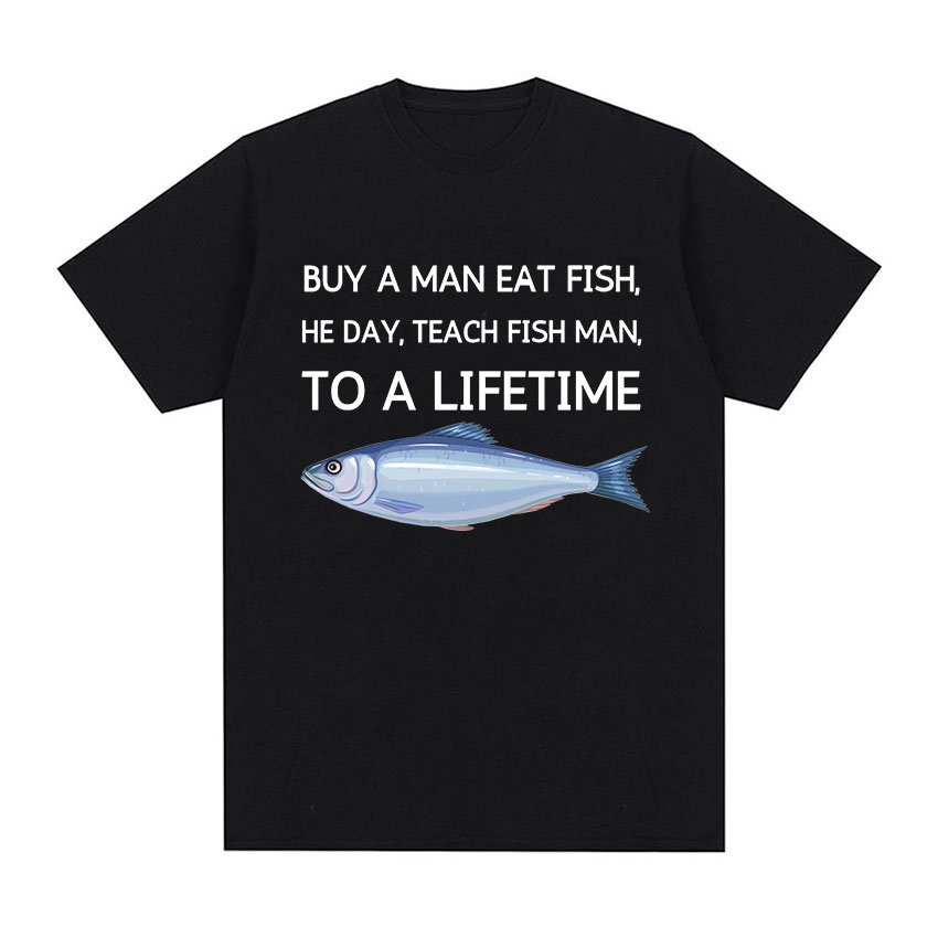 2026 여름 일본어 Fish Tsukiji Marke - Vintage Fashion Market 리뷰 및 가격