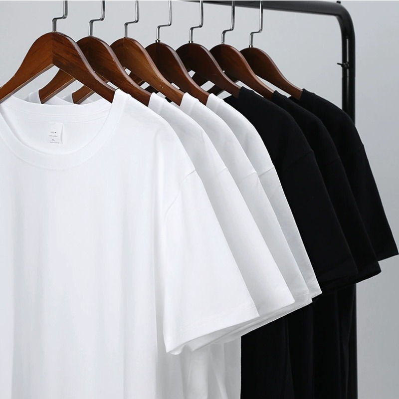 2026 여름 일본어 Fish Tsukiji Marke - Vintage Fashion Market 리뷰 및 가격