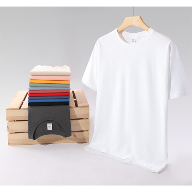 2026 여름 일본어 Fish Tsukiji Marke - Vintage Fashion Market 리뷰 및 가격