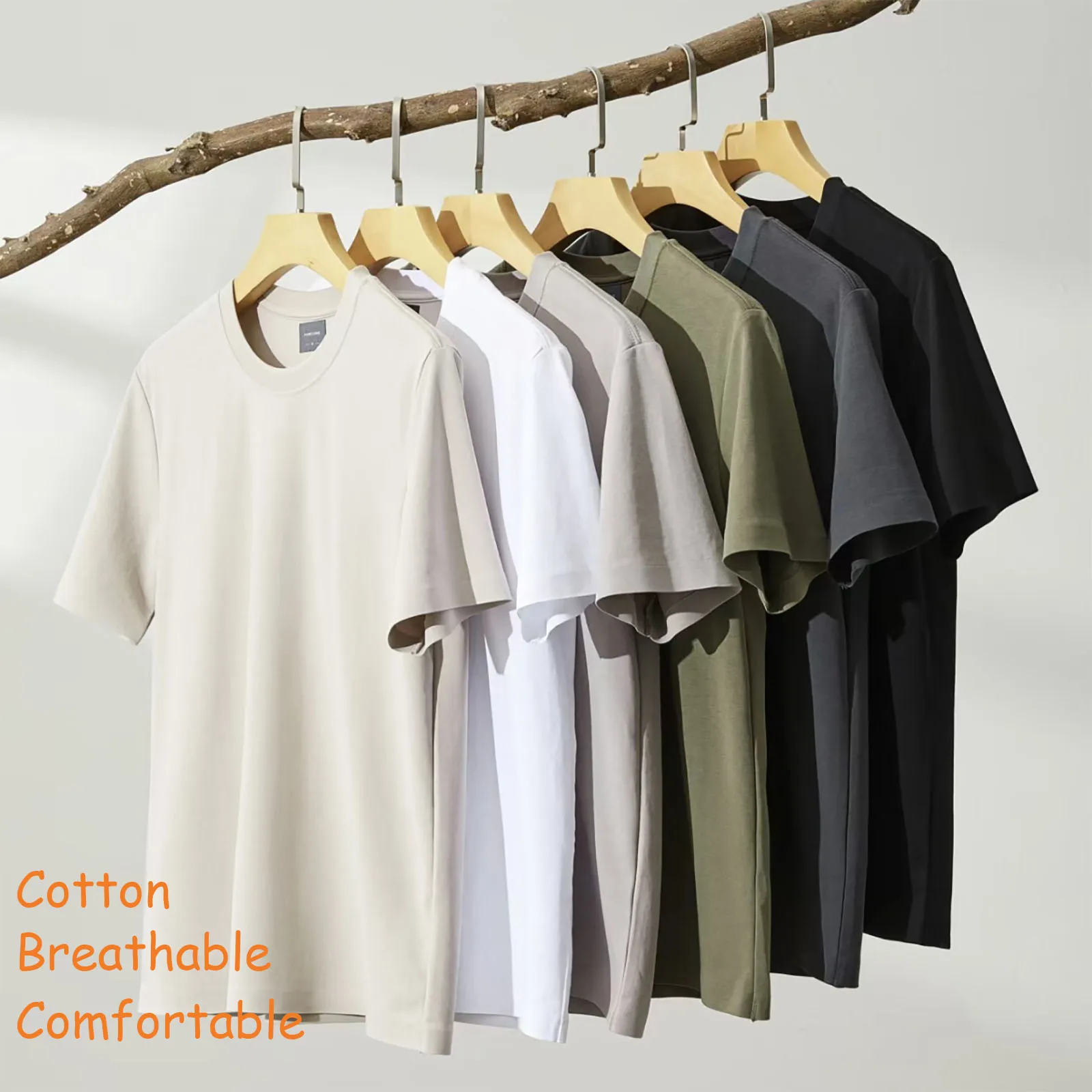 빈티지 뉴 오더 라이브 인 재팬 헤비 코튼 티셔츠 팬들 - Vintage Fashion In Japan 리뷰 및 가격