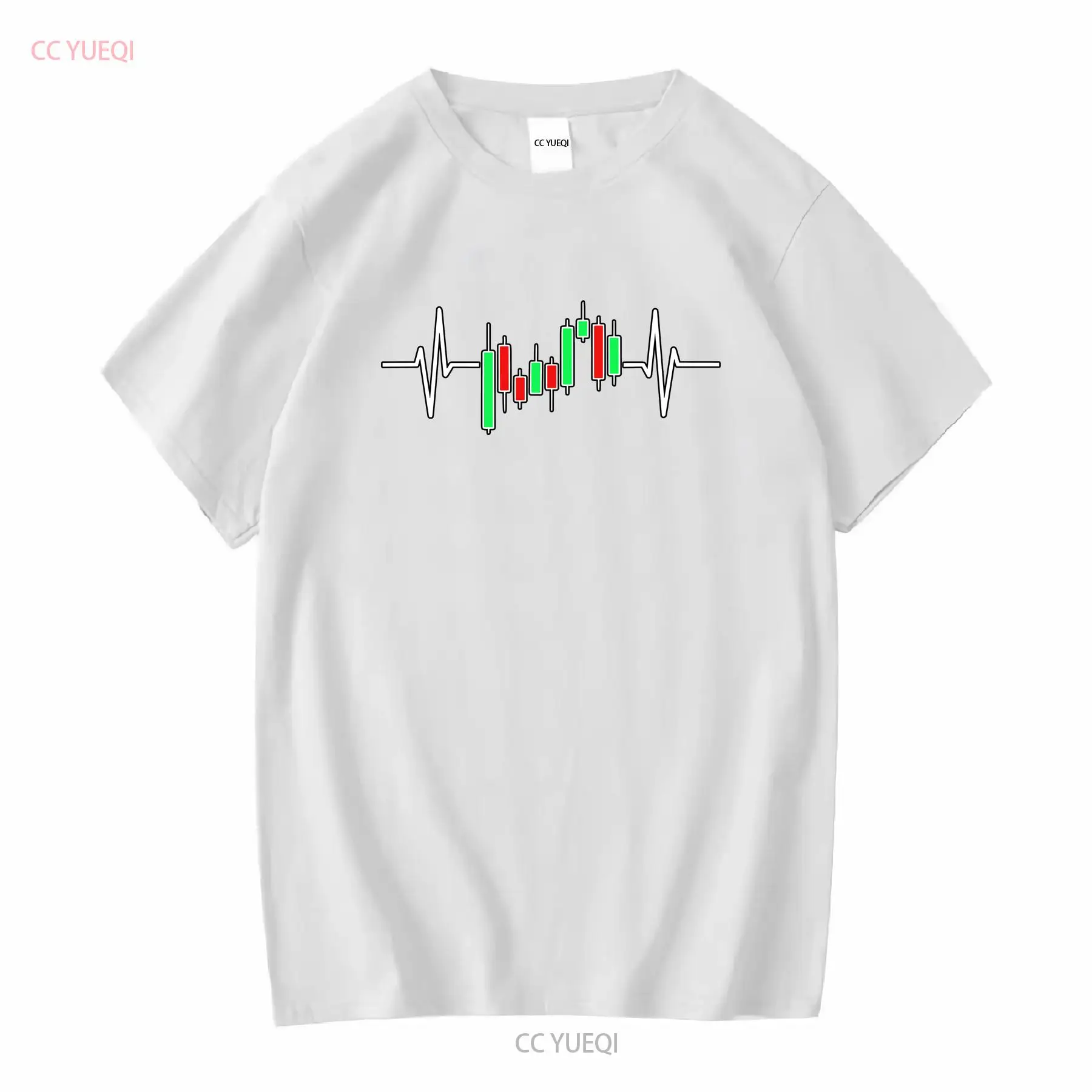 레트로 트레이더 하트비트 펄스 암호화폐 외환 주식 시장 - Vintage Fashion Market 리뷰 및 가격
