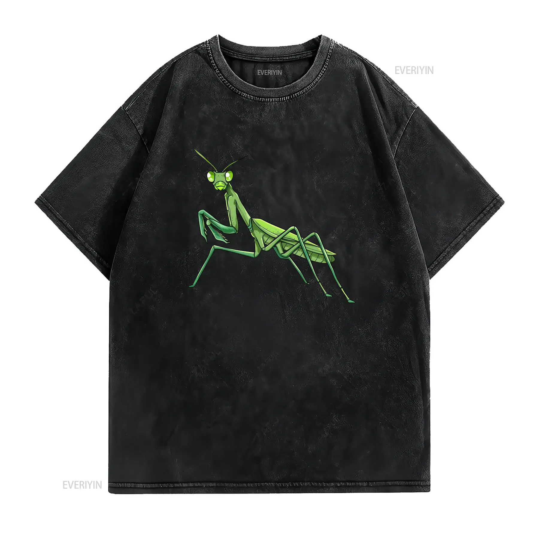 Praying Mantis Bug Insect Love - Vintage Fashion Bug 리뷰 및 가격