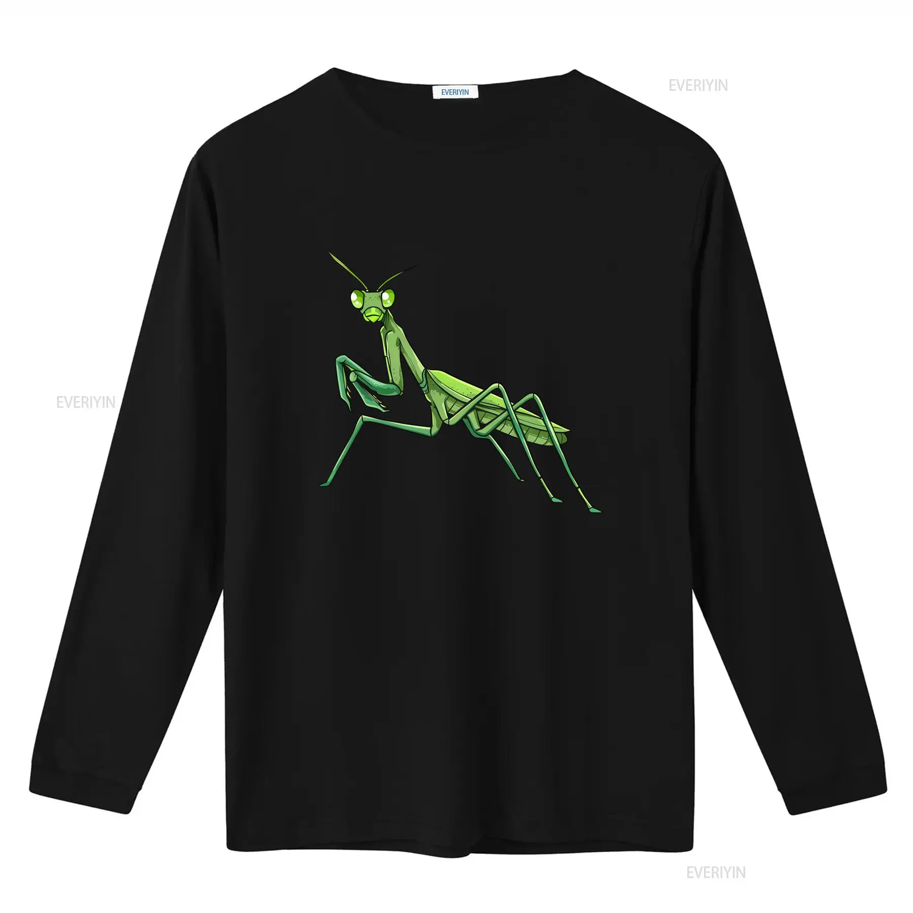 Praying Mantis Bug Insect Love - Vintage Fashion Bug 리뷰 및 가격