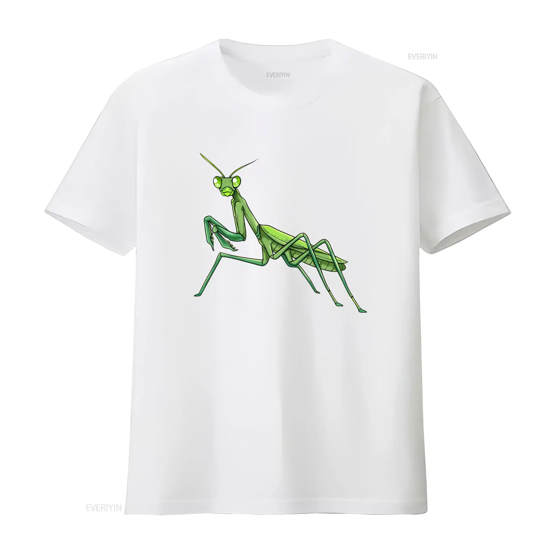 Praying Mantis Bug Insect Love - Vintage Fashion Bug 리뷰 및 가격